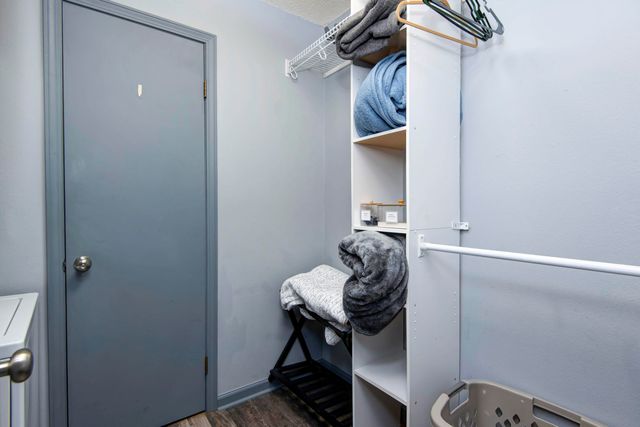 180 Lake Club Drive 12, Branson, MO 65616