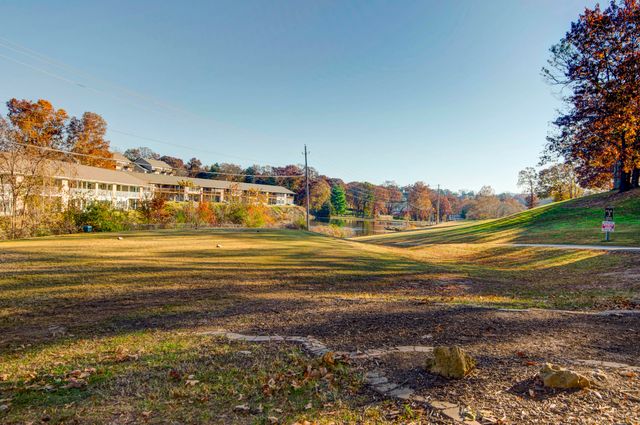 180 Lake Club Drive 12, Branson, MO 65616