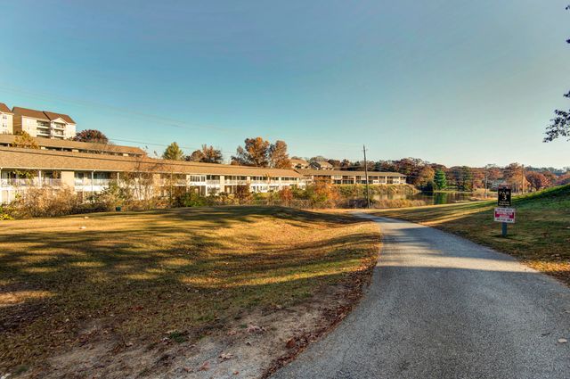 180 Lake Club Drive 12, Branson, MO 65616