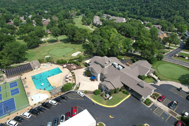 180 Lake Club Drive 12, Branson, MO 65616