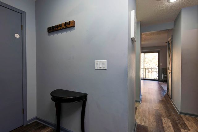 180 Lake Club Drive 12, Branson, MO 65616