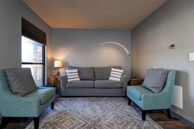 180 Lake Club Drive 12, Branson, MO 65616