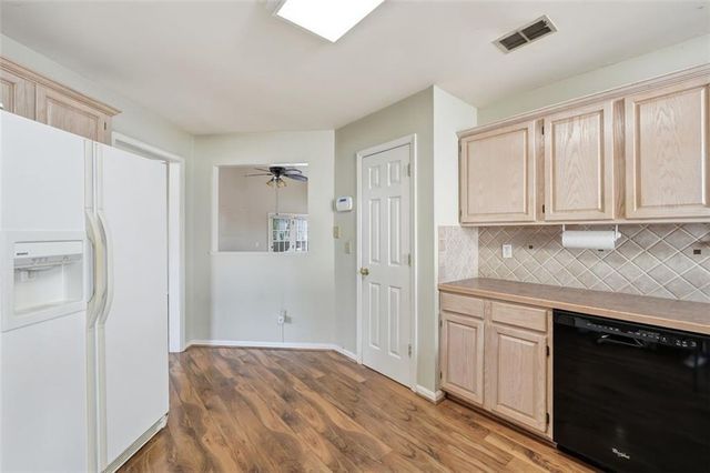 1243 Wynford Woods SW, Marietta, GA 30064