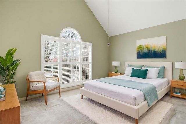 1243 Wynford Woods SW, Marietta, GA 30064