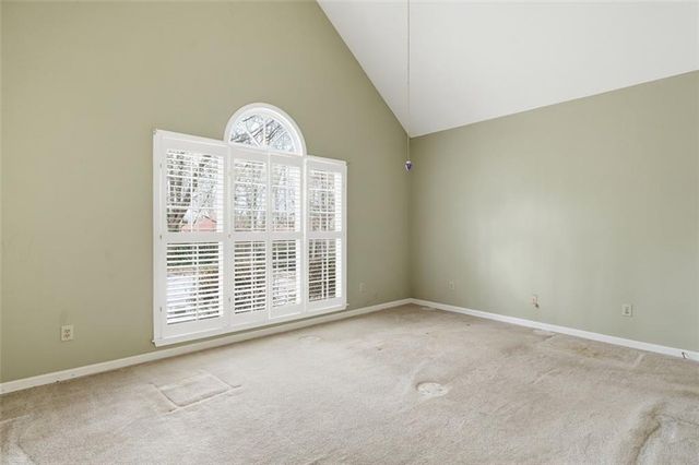 1243 Wynford Woods SW, Marietta, GA 30064