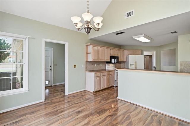 1243 Wynford Woods SW, Marietta, GA 30064