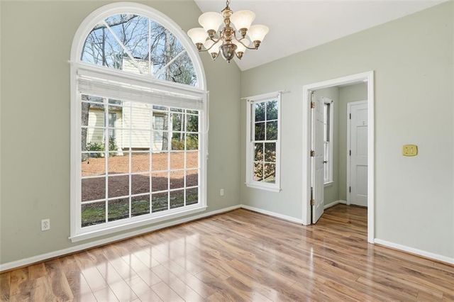 1243 Wynford Woods SW, Marietta, GA 30064