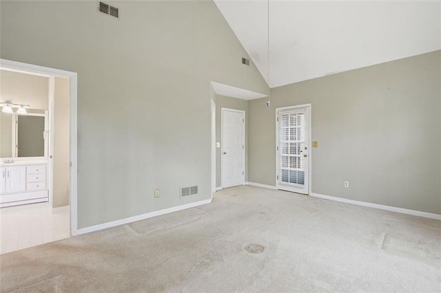 1243 Wynford Woods SW, Marietta, GA 30064