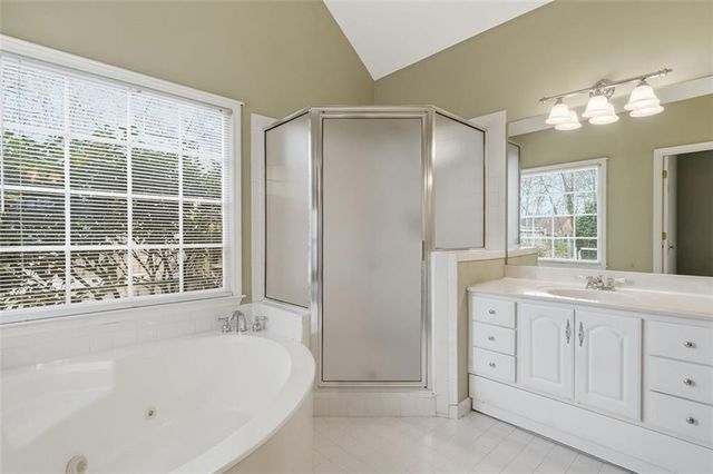 1243 Wynford Woods SW, Marietta, GA 30064