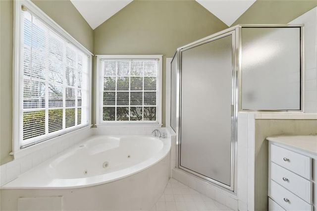 1243 Wynford Woods SW, Marietta, GA 30064