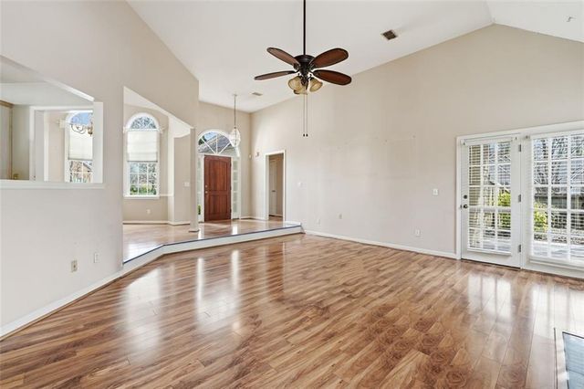 1243 Wynford Woods SW, Marietta, GA 30064