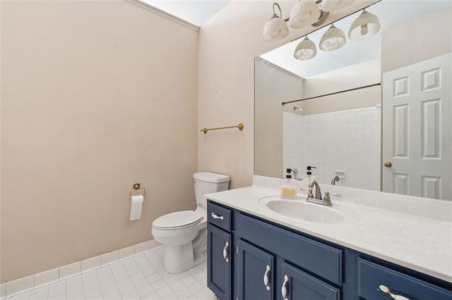 1243 Wynford Woods SW, Marietta, GA 30064