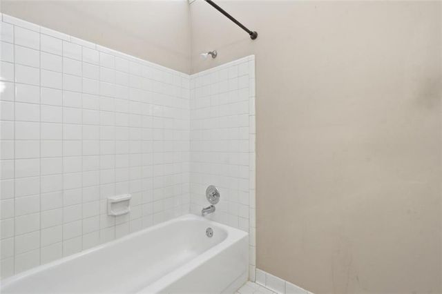 1243 Wynford Woods SW, Marietta, GA 30064