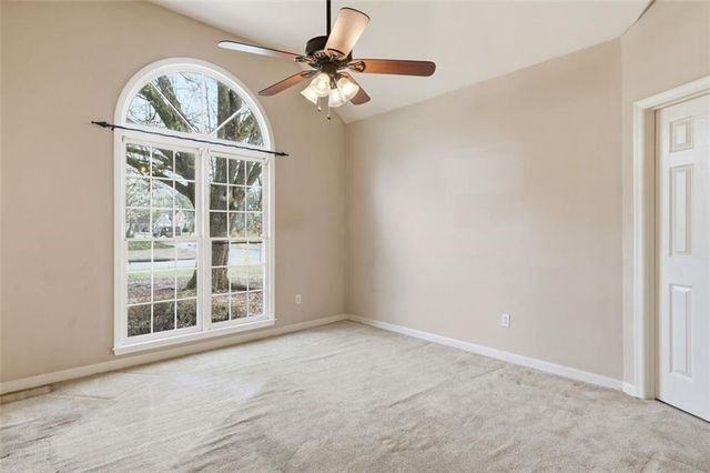 1243 Wynford Woods SW, Marietta, GA 30064