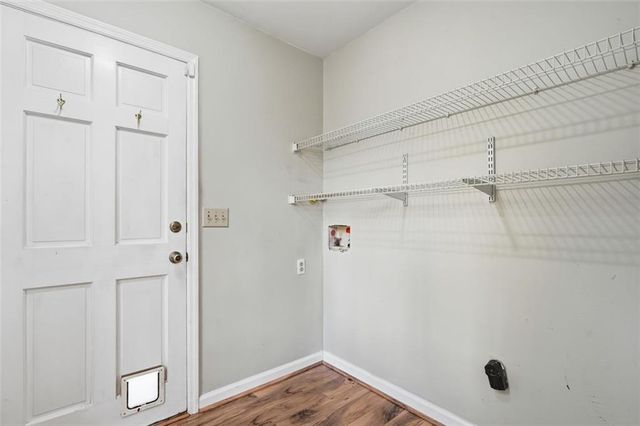 1243 Wynford Woods SW, Marietta, GA 30064