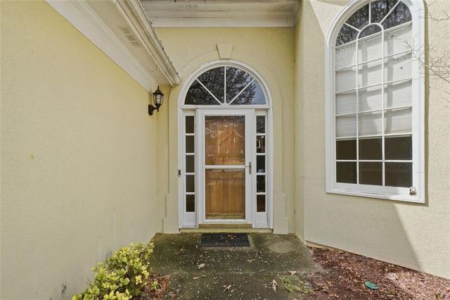 1243 Wynford Woods SW, Marietta, GA 30064