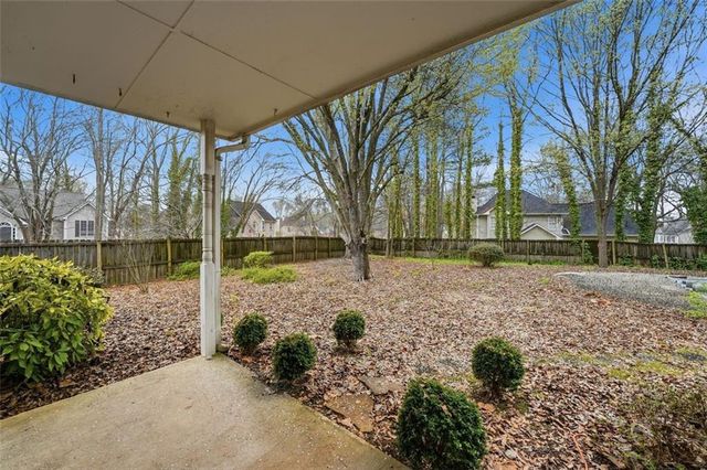 1243 Wynford Woods SW, Marietta, GA 30064