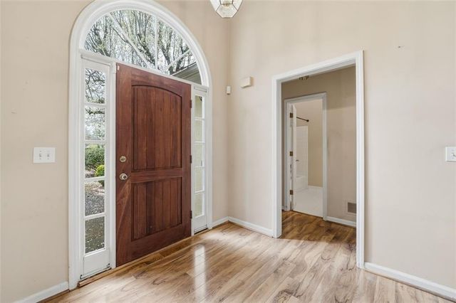 1243 Wynford Woods SW, Marietta, GA 30064