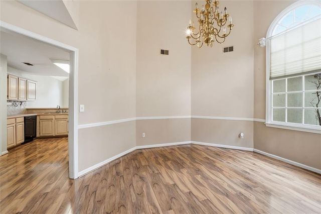 1243 Wynford Woods SW, Marietta, GA 30064