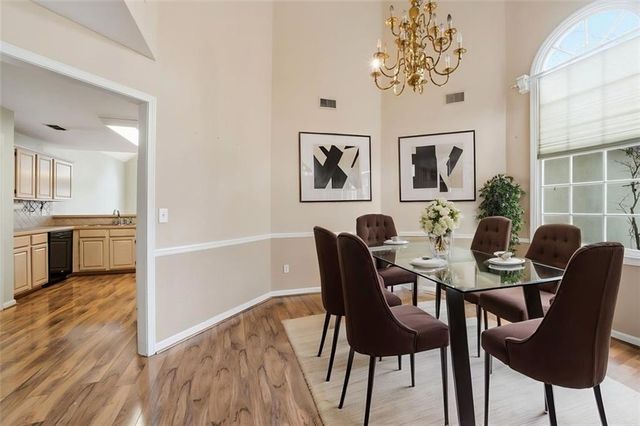 1243 Wynford Woods SW, Marietta, GA 30064