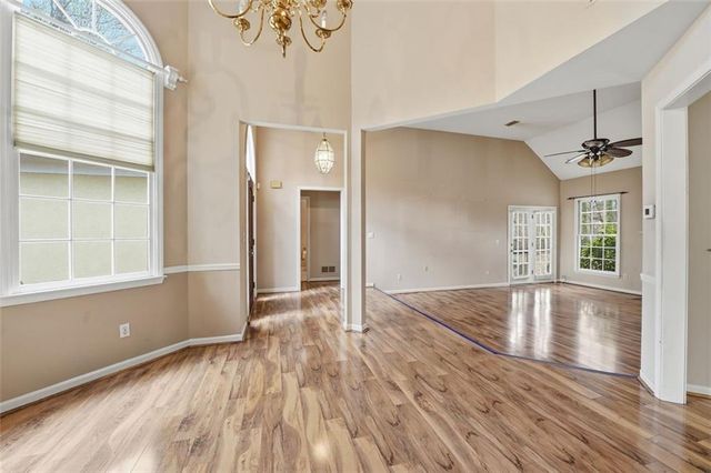 1243 Wynford Woods SW, Marietta, GA 30064