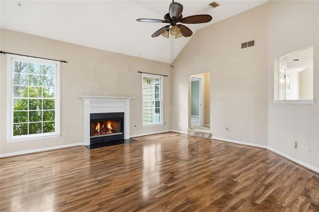 1243 Wynford Woods SW, Marietta, GA 30064