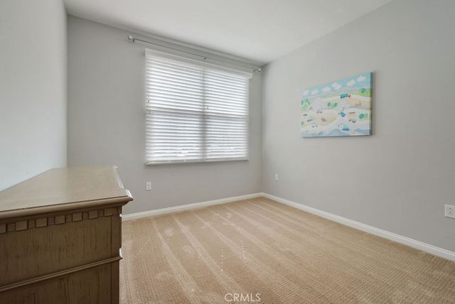 52 Origin, Irvine, CA 92618