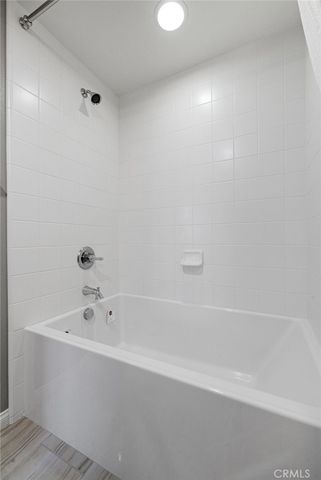 52 Origin, Irvine, CA 92618