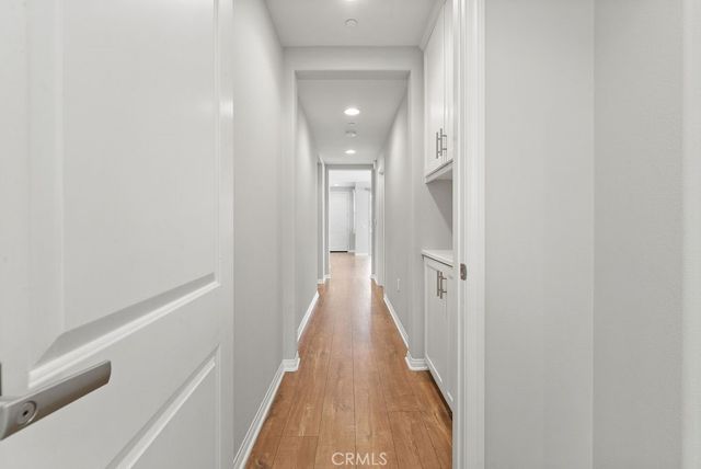 52 Origin, Irvine, CA 92618