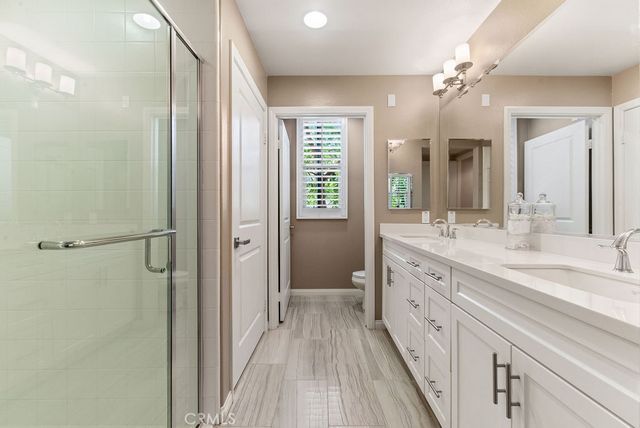 52 Origin, Irvine, CA 92618