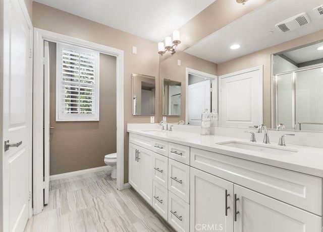 52 Origin, Irvine, CA 92618