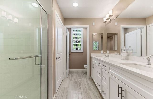 52 Origin, Irvine, CA 92618