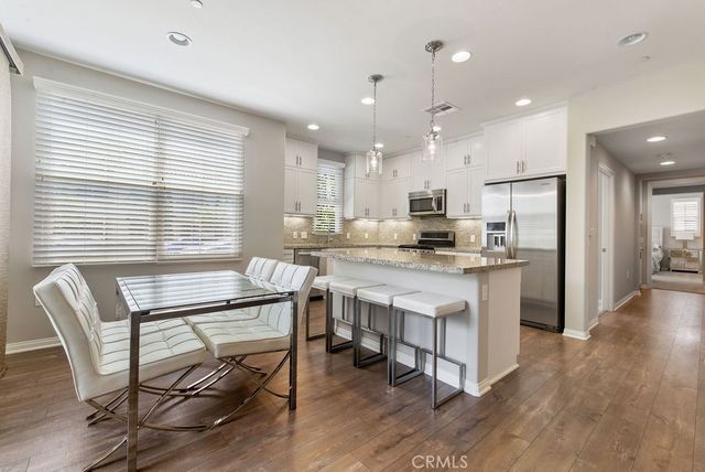 52 Origin, Irvine, CA 92618