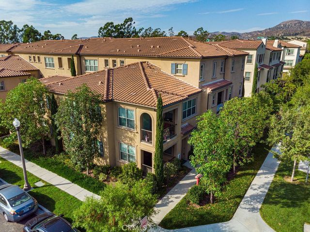 52 Origin, Irvine, CA 92618