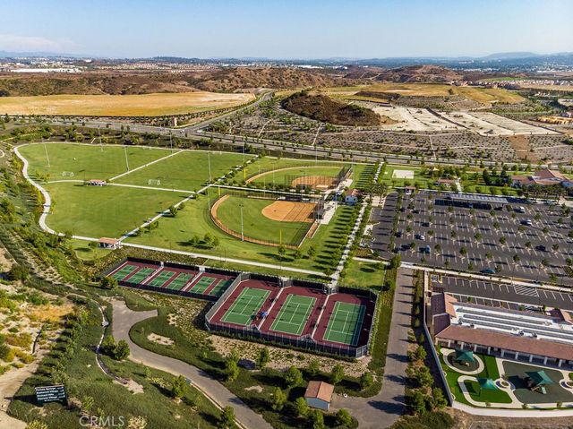 52 Origin, Irvine, CA 92618