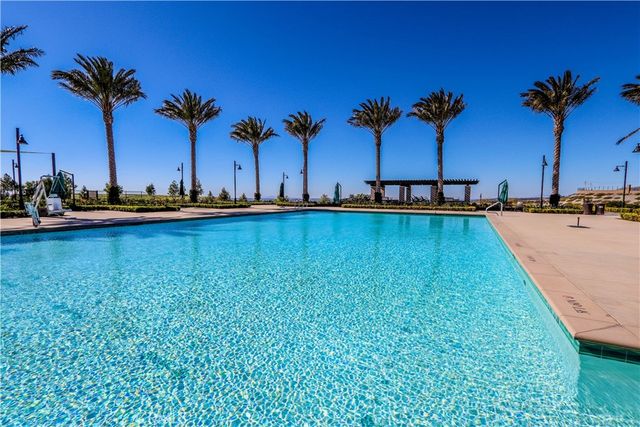 52 Origin, Irvine, CA 92618