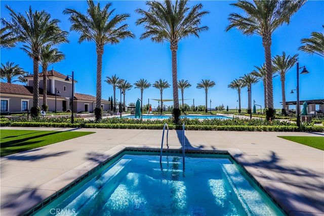 52 Origin, Irvine, CA 92618