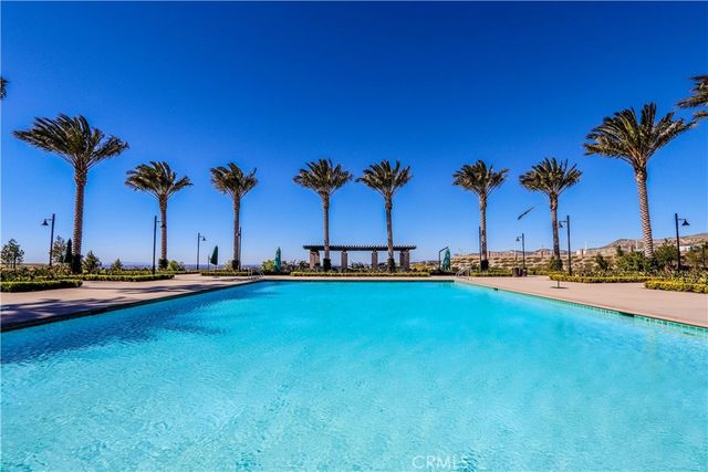 52 Origin, Irvine, CA 92618