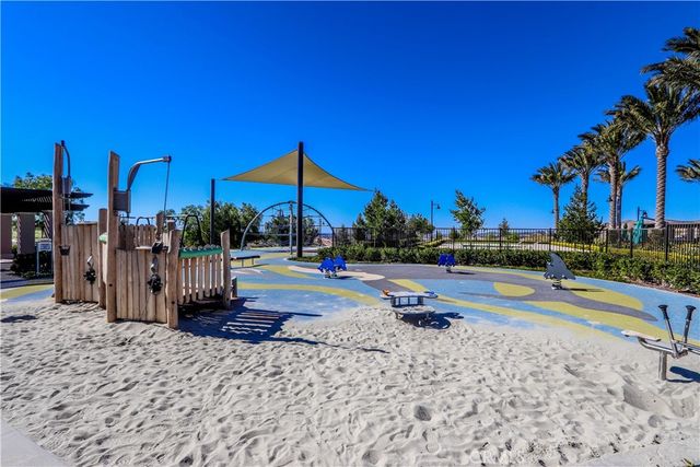 52 Origin, Irvine, CA 92618