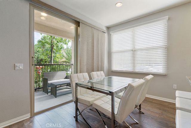 52 Origin, Irvine, CA 92618