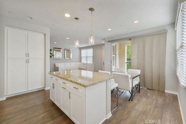 52 Origin, Irvine, CA 92618