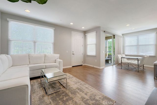 52 Origin, Irvine, CA 92618