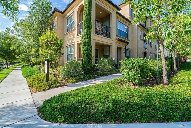 52 Origin, Irvine, CA 92618