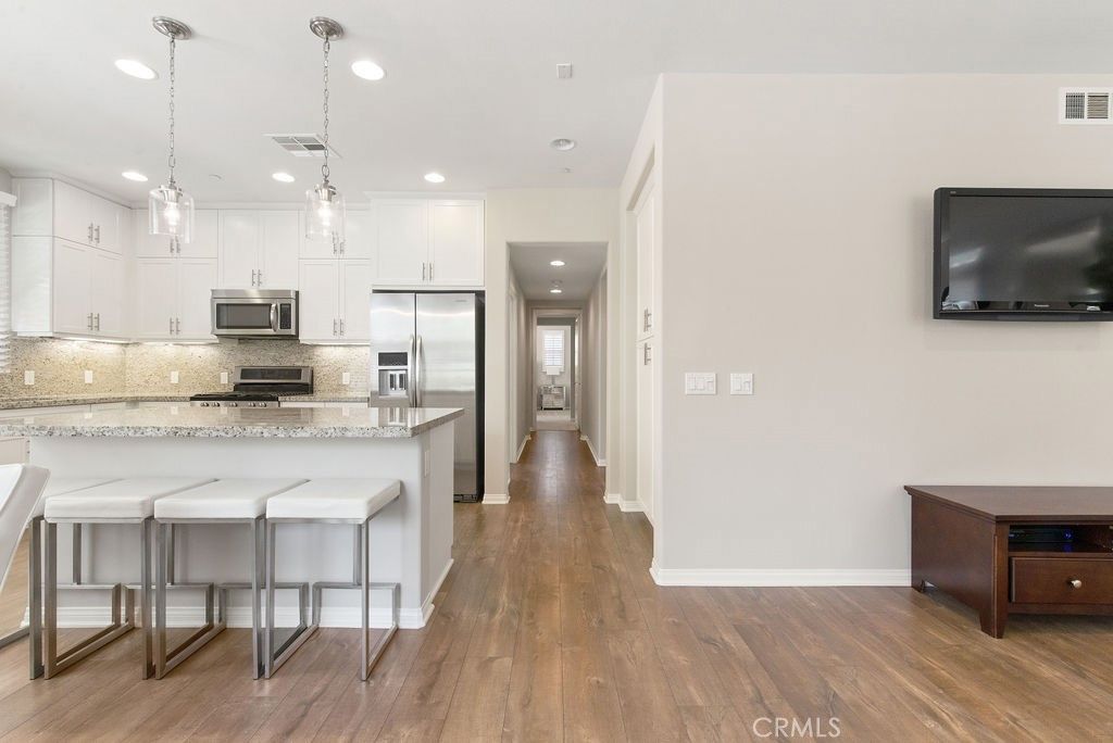 52 Origin, Irvine, CA 92618