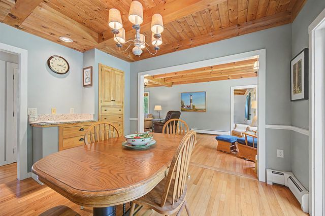 363 Cash Street, Croydon, NH 03773