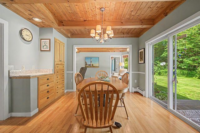 363 Cash Street, Croydon, NH 03773