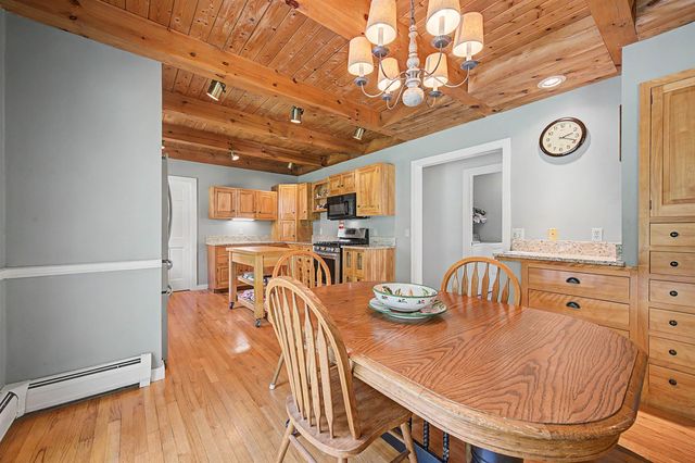 363 Cash Street, Croydon, NH 03773