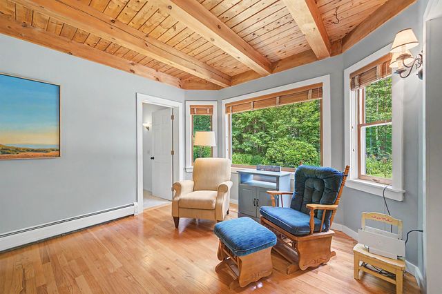 363 Cash Street, Croydon, NH 03773