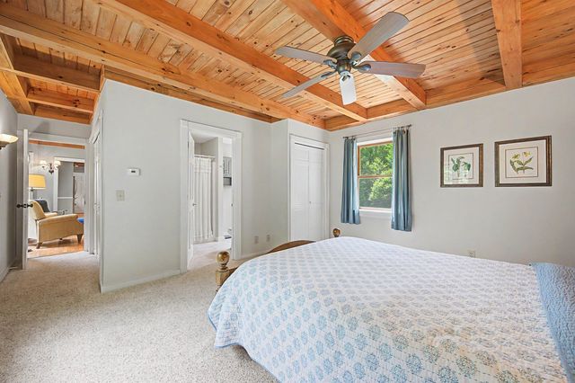363 Cash Street, Croydon, NH 03773