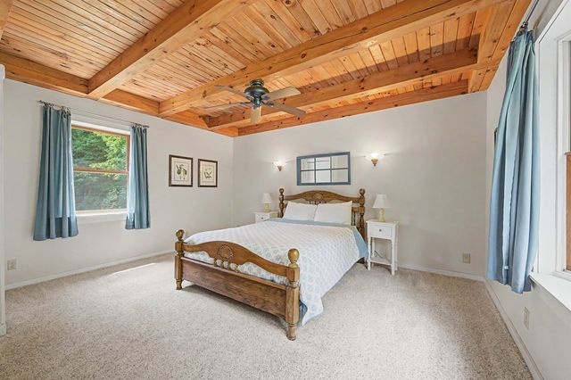 363 Cash Street, Croydon, NH 03773